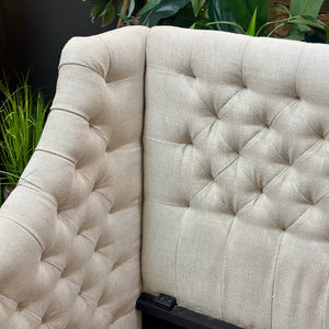 RH 'Devyn' Daybed