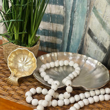 Load image into Gallery viewer, Shell Tray W/Bowl
