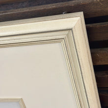 Load image into Gallery viewer, Uttermost Shore Bird Art

