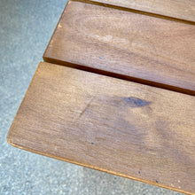 Load image into Gallery viewer, 4PC Outdoor Sectional Set
