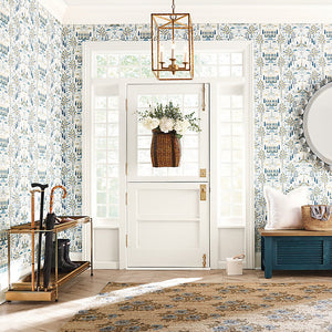 Ballard Designs 'Hadley' Pendant