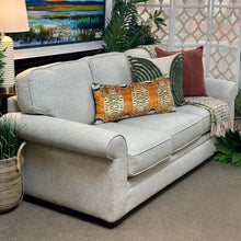 Load image into Gallery viewer, Havertys 'Sandy' Sofa
