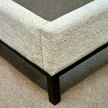 Load image into Gallery viewer, Four Hands 'Newhall' King Bed
