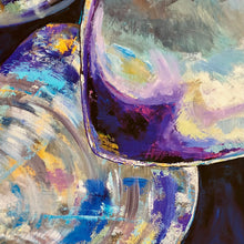 Load image into Gallery viewer, Clam Cluster II
