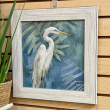 Load image into Gallery viewer, SM Blue/Green Heron I
