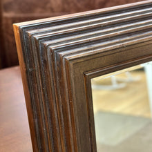 Load image into Gallery viewer, Stanley Dresser W/Mirror
