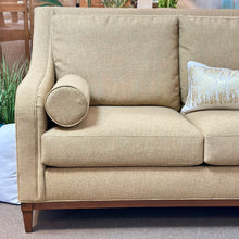 Load image into Gallery viewer, Ethan Allen 'Odell' Sofa
