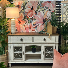 Load image into Gallery viewer, American Drew 'Southbury' Server
