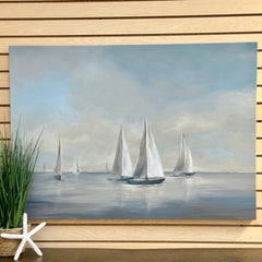 Canvas Art