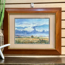 Load image into Gallery viewer, De Young Prairie Art
