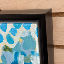 Load image into Gallery viewer, Floral Garden II Art
