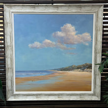 Load image into Gallery viewer, &#39;Coastal Walk&#39; Giclee
