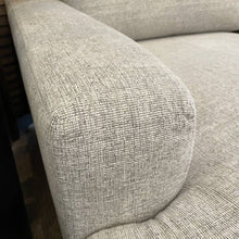 Load image into Gallery viewer, Double Chaise Sectional
