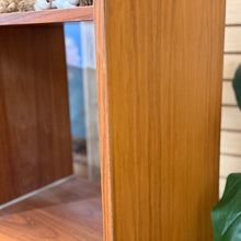 Load image into Gallery viewer, Tall Bookshelf
