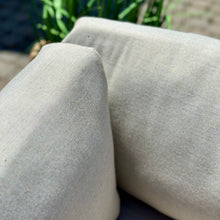 Load image into Gallery viewer, 3PC Pangea Home Outdoor Set
