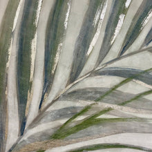 Load image into Gallery viewer, Palm Breeze Art
