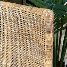 Load image into Gallery viewer, Safavieh 'Donatella' Dining Chair
