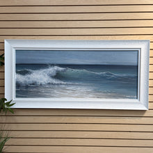 Load image into Gallery viewer, Crashing Wave Giclee
