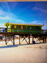 Load image into Gallery viewer, C &amp; R Photography VI
