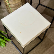 Load image into Gallery viewer, SM Uttermost &#39;Gambia&#39; Plant Stand
