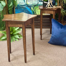 Load image into Gallery viewer, Charles Stewart Side Table
