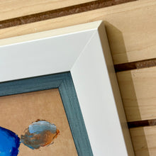 Load image into Gallery viewer, Sand &amp; Sea II Giclee Art

