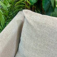 Load image into Gallery viewer, Joybird &#39;Lewis&#39; Sectional
