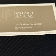 Load image into Gallery viewer, Ballard Nailhead Chair
