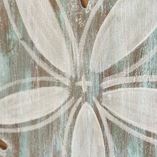 Load image into Gallery viewer, LG Sand Dollar Art
