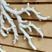Load image into Gallery viewer, Uttermost 'Coral Reflections' Mirror
