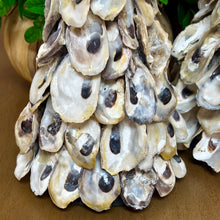 Load image into Gallery viewer, LG Oyster Shell Tree

