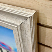 Load image into Gallery viewer, Beachscape Framed Art
