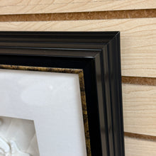 Load image into Gallery viewer, Paragon Starfish Shadowbox I
