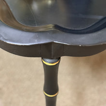 Load image into Gallery viewer, Tray Top Coffee Table
