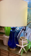 Load and play video in Gallery viewer, Visual Comfort &#39;Kapila&#39; Lamp
