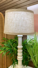 Load and play video in Gallery viewer, &#39;Augusta&#39; Table Lamp
