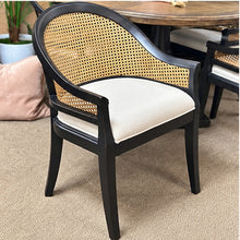 Load image into Gallery viewer, Havertys 'Addison' 5PC Dining Set
