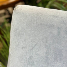Load image into Gallery viewer, Lee Industries Pale Blue Sofa
