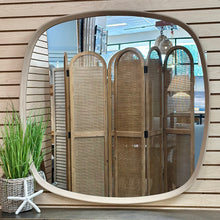 Load image into Gallery viewer, Uttermost 'Novell' Mirror
