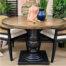 Load image into Gallery viewer, Havertys 'Addison' 5PC Dining Set
