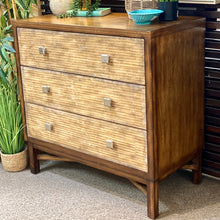 Load image into Gallery viewer, Hooker Furniture 3DRW Chest
