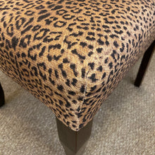 Load image into Gallery viewer, Ballard Slipcovered Dining Chair
