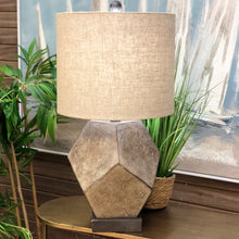 Load image into Gallery viewer, &#39;Wallace&#39; Table Lamp
