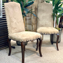 Load image into Gallery viewer, PB &#39;Calais&#39; Dining Chair
