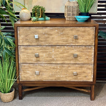 Load image into Gallery viewer, Hooker Furniture 3DRW Chest

