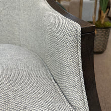 Load image into Gallery viewer, Arhaus Accent Chair
