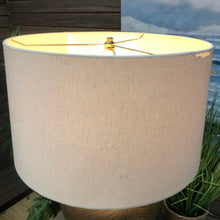 Load image into Gallery viewer, &#39;Grand Maison&#39; Table Lamp

