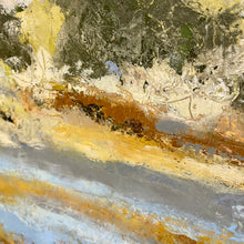 Load image into Gallery viewer, &#39;Marshscape&#39; by Rhonda Willett
