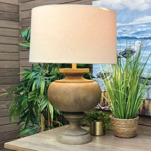 'Grand Maison' Table Lamp
