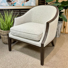 Load image into Gallery viewer, Arhaus Accent Chair
